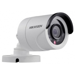 Kamera Hikvision DS-2CE16C2T-IR/2.8M